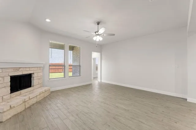 $349,699 | 1017 Goya Drive, Royse City, TX 75189