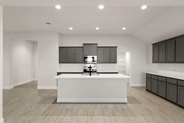 $349,699 | 1017 Goya Drive, Royse City, TX 75189