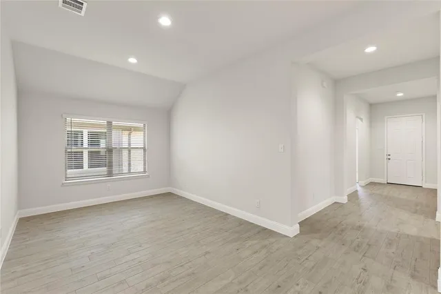 $349,699 | 1017 Goya Drive, Royse City, TX 75189