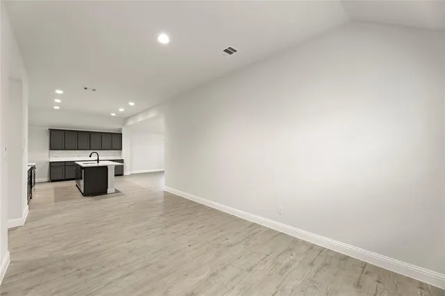 $349,699 | 1017 Goya Drive, Royse City, TX 75189