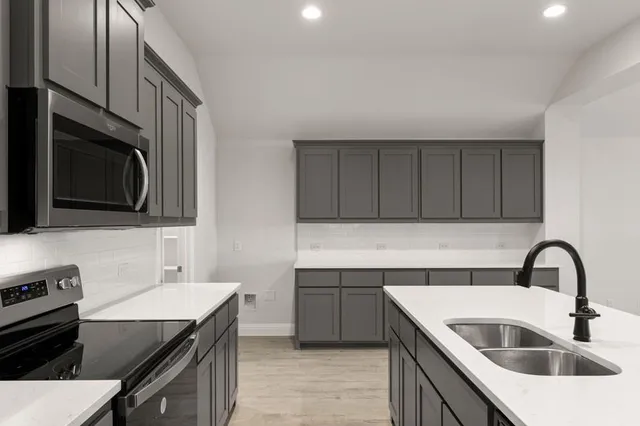 $349,699 | 1017 Goya Drive, Royse City, TX 75189