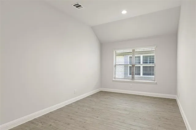 $349,699 | 1017 Goya Drive, Royse City, TX 75189