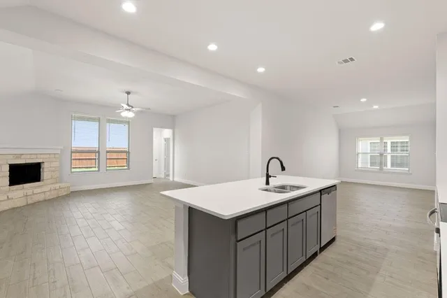 $349,699 | 1017 Goya Drive, Royse City, TX 75189