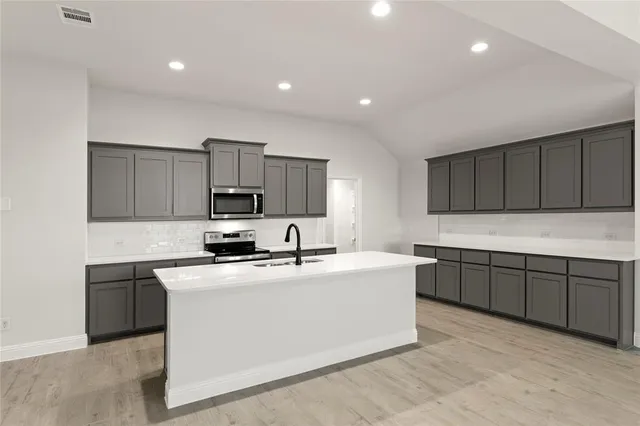 $349,699 | 1017 Goya Drive, Royse City, TX 75189