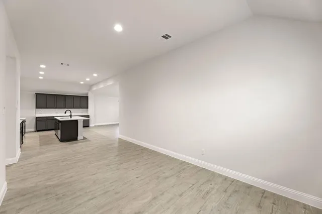 $349,699 | 1017 Goya Drive, Royse City, TX 75189