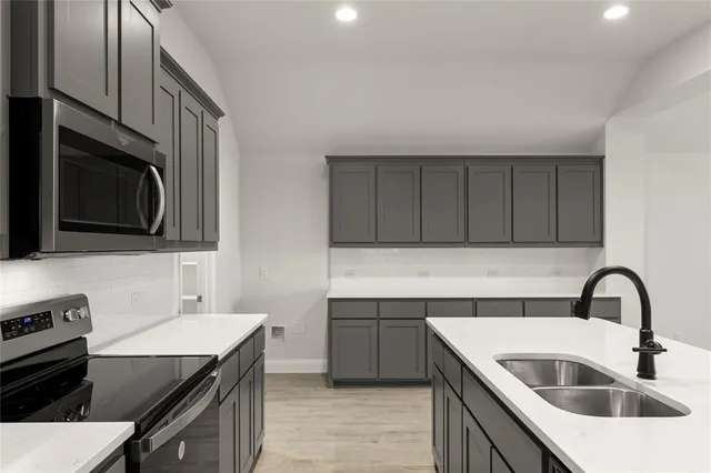 $349,699 | 1017 Goya Drive, Royse City, TX 75189