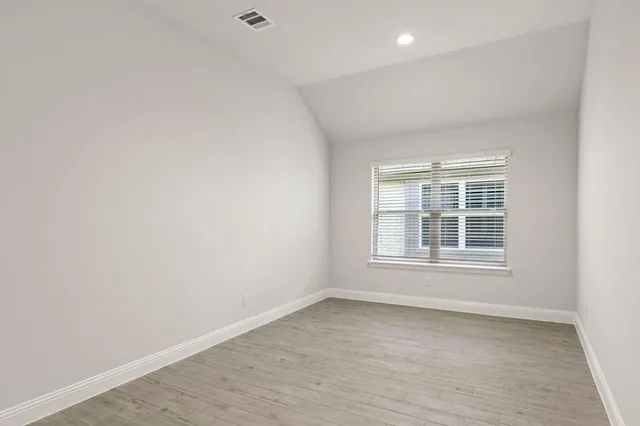 $349,699 | 1017 Goya Drive, Royse City, TX 75189