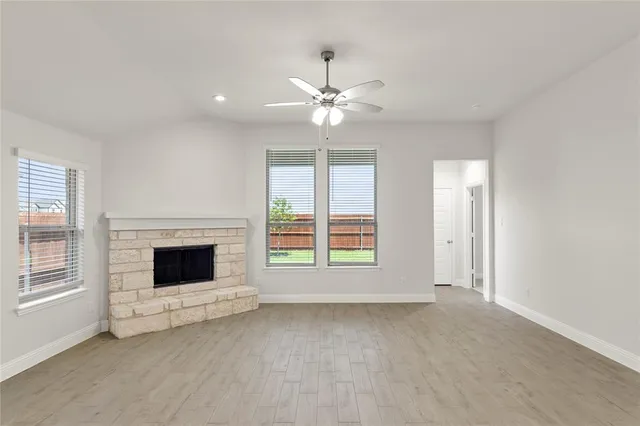 $349,699 | 1017 Goya Drive, Royse City, TX 75189