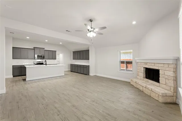 $349,699 | 1017 Goya Drive, Royse City, TX 75189