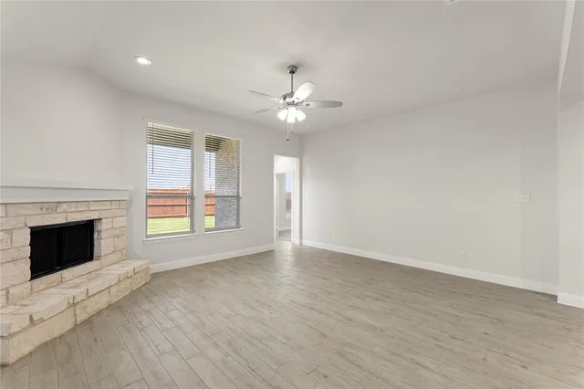 $349,699 | 1017 Goya Drive, Royse City, TX 75189