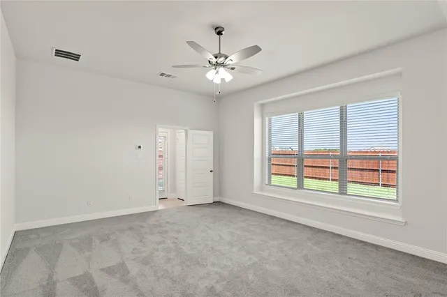 $349,699 | 1017 Goya Drive, Royse City, TX 75189