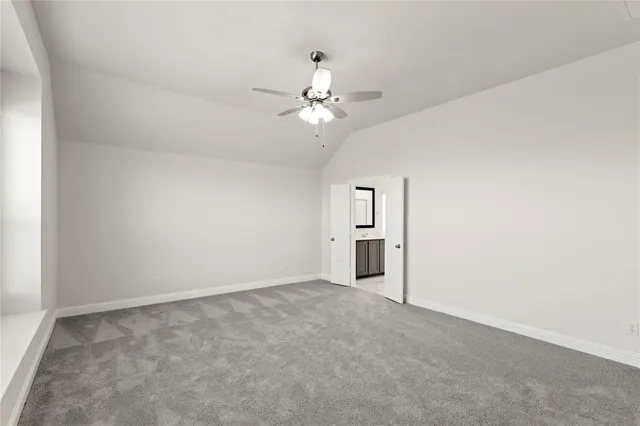 $349,699 | 1017 Goya Drive, Royse City, TX 75189