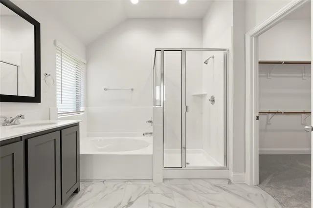 $349,699 | 1017 Goya Drive, Royse City, TX 75189