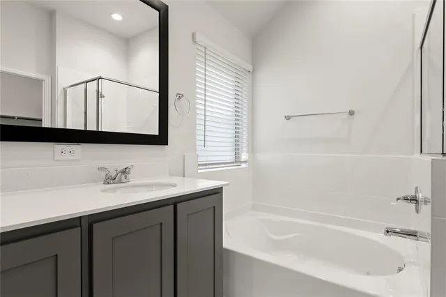 $349,699 | 1017 Goya Drive, Royse City, TX 75189