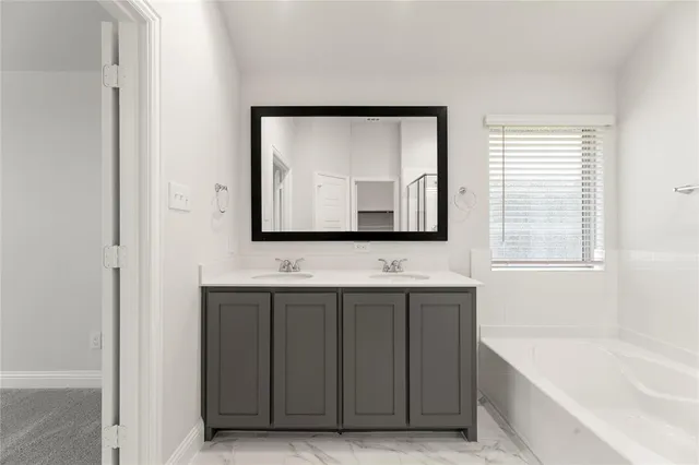 $349,699 | 1017 Goya Drive, Royse City, TX 75189