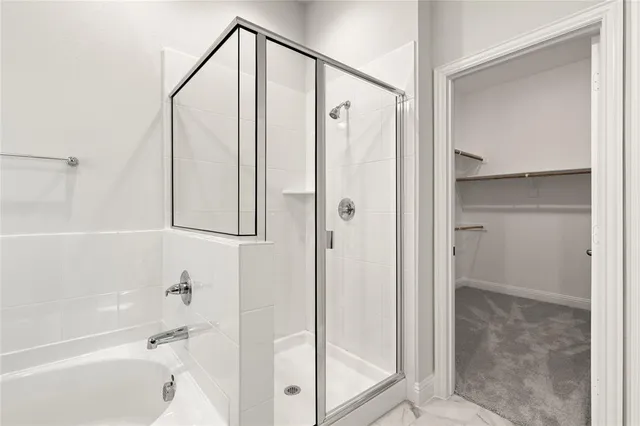 $349,699 | 1017 Goya Drive, Royse City, TX 75189