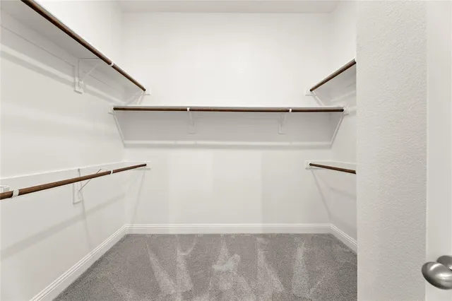 $349,699 | 1017 Goya Drive, Royse City, TX 75189