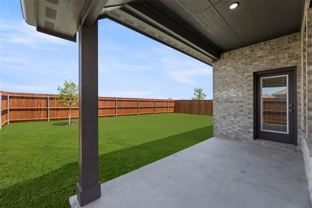 $349,699 | 1017 Goya Drive, Royse City, TX 75189
