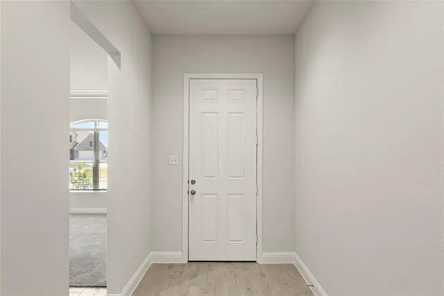 $349,699 | 1017 Goya Drive, Royse City, TX 75189