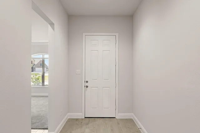 $349,699 | 1017 Goya Drive, Royse City, TX 75189