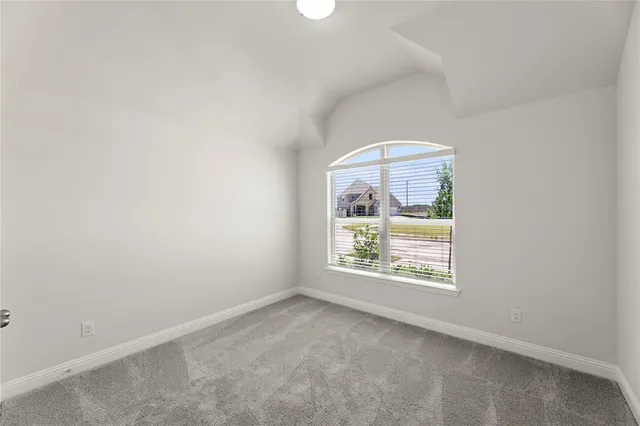 $349,699 | 1017 Goya Drive, Royse City, TX 75189