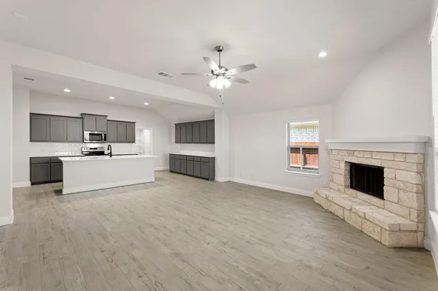 $349,699 | 1017 Goya Drive, Royse City, TX 75189