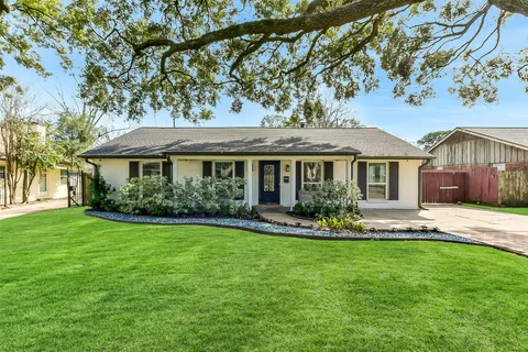 $365,000 | 9623 Val Verde Street, Houston, TX 77063