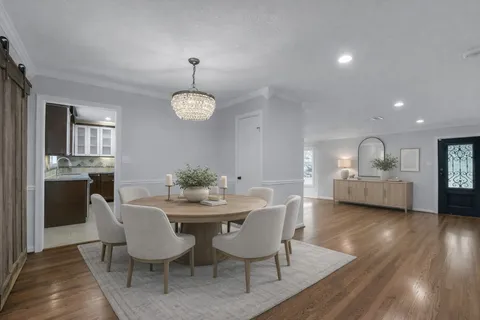 $365,000 | 9623 Val Verde Street, Houston, TX 77063