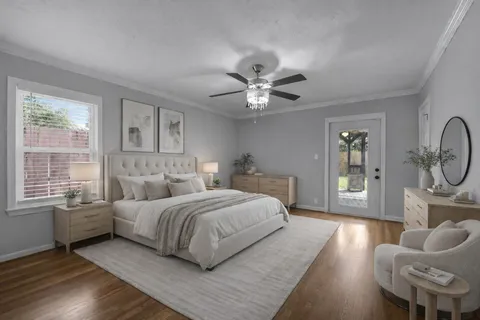 $365,000 | 9623 Val Verde Street, Houston, TX 77063