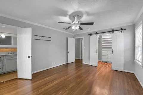 $365,000 | 9623 Val Verde Street, Houston, TX 77063