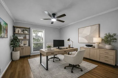 $365,000 | 9623 Val Verde Street, Houston, TX 77063