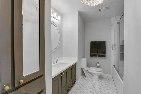 $365,000 | 9623 Val Verde Street, Houston, TX 77063