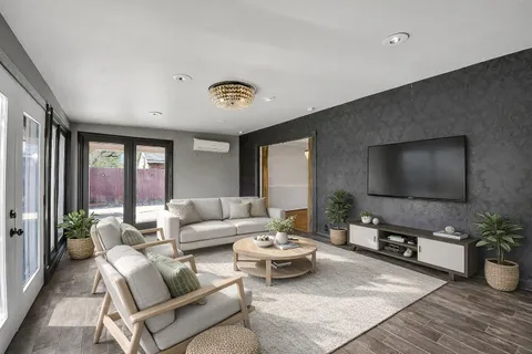 $365,000 | 9623 Val Verde Street, Houston, TX 77063