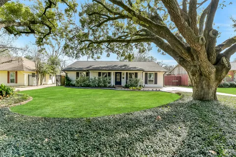 $365,000 | 9623 Val Verde Street, Houston, TX 77063