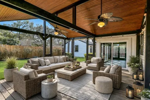 $365,000 | 9623 Val Verde Street, Houston, TX 77063