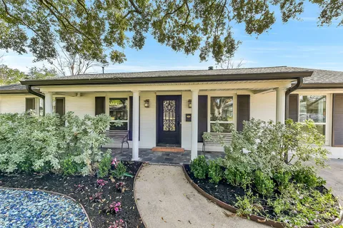$365,000 | 9623 Val Verde Street, Houston, TX 77063