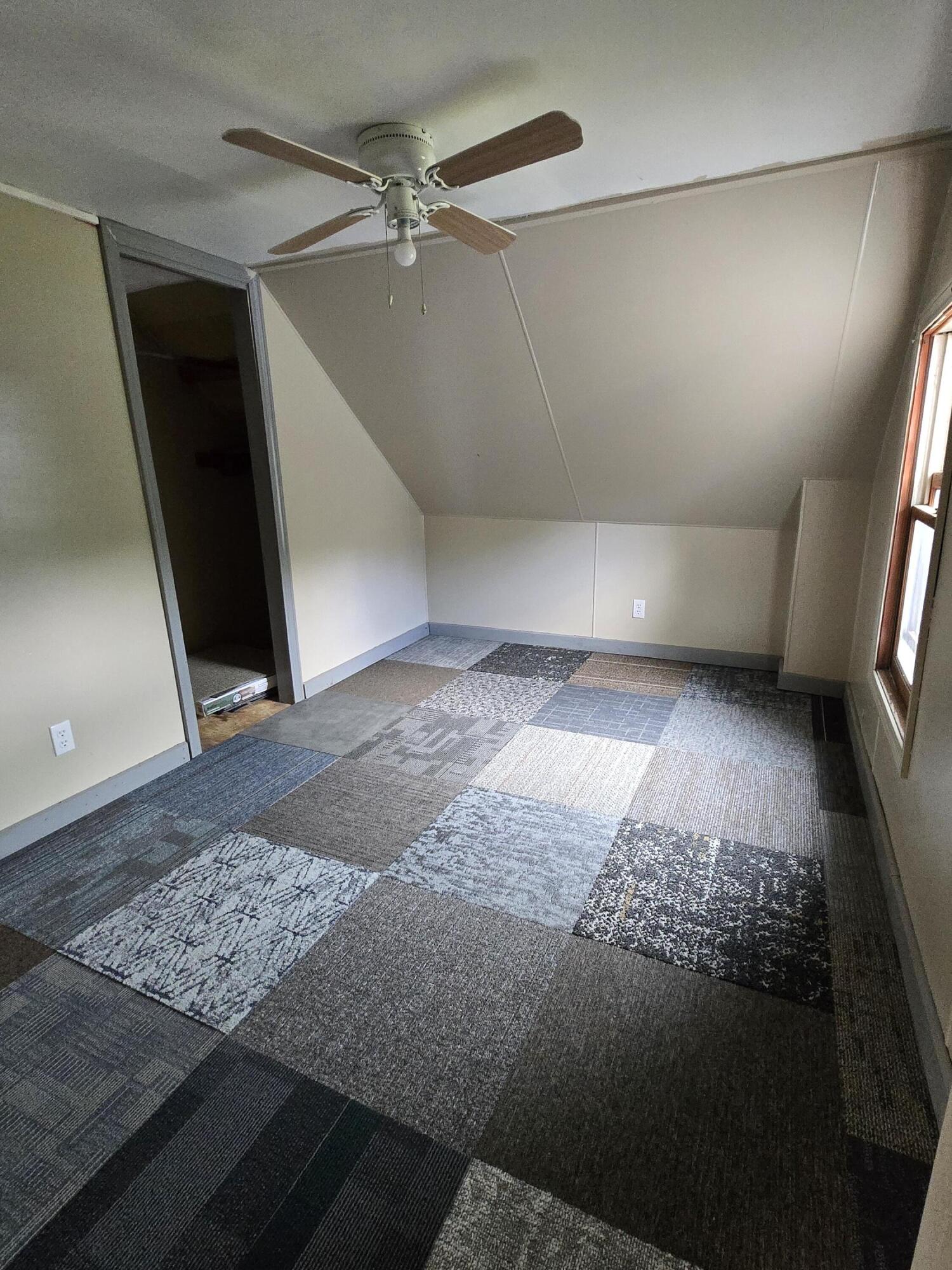 230 Lake Road Wilton, ME 04294 - Photo 14 of 35