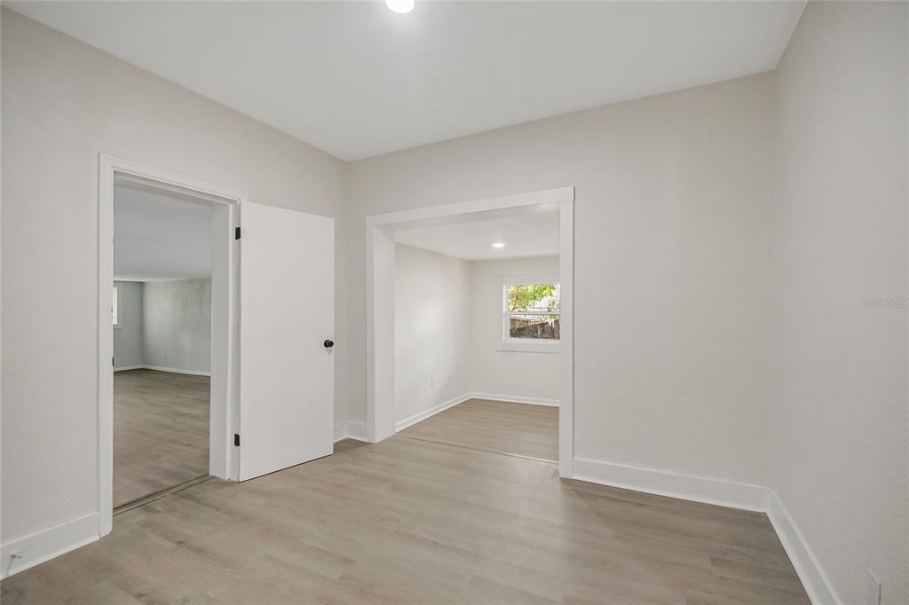 1504 West Line Street Leesburg, FL 34748 - Photo 50 of 51