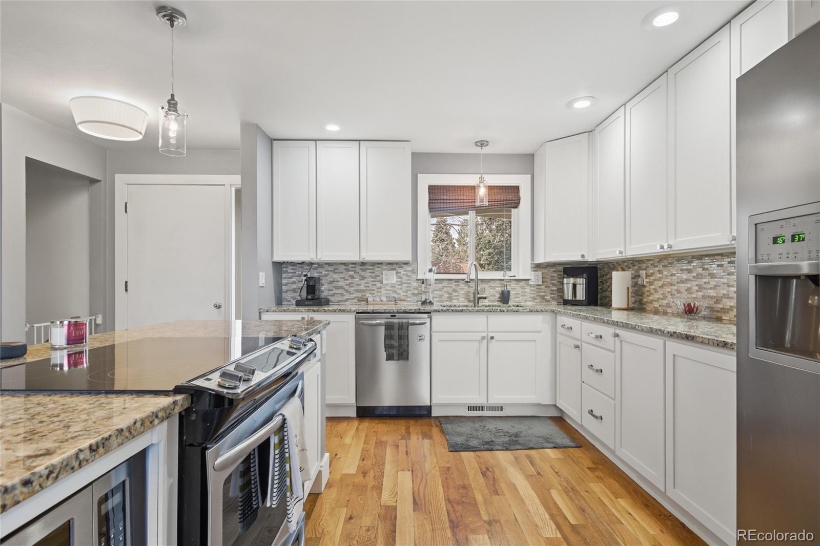 2720 South Reed Street Denver, CO 80227 - Photo 12 of 50 Gallery Image 12