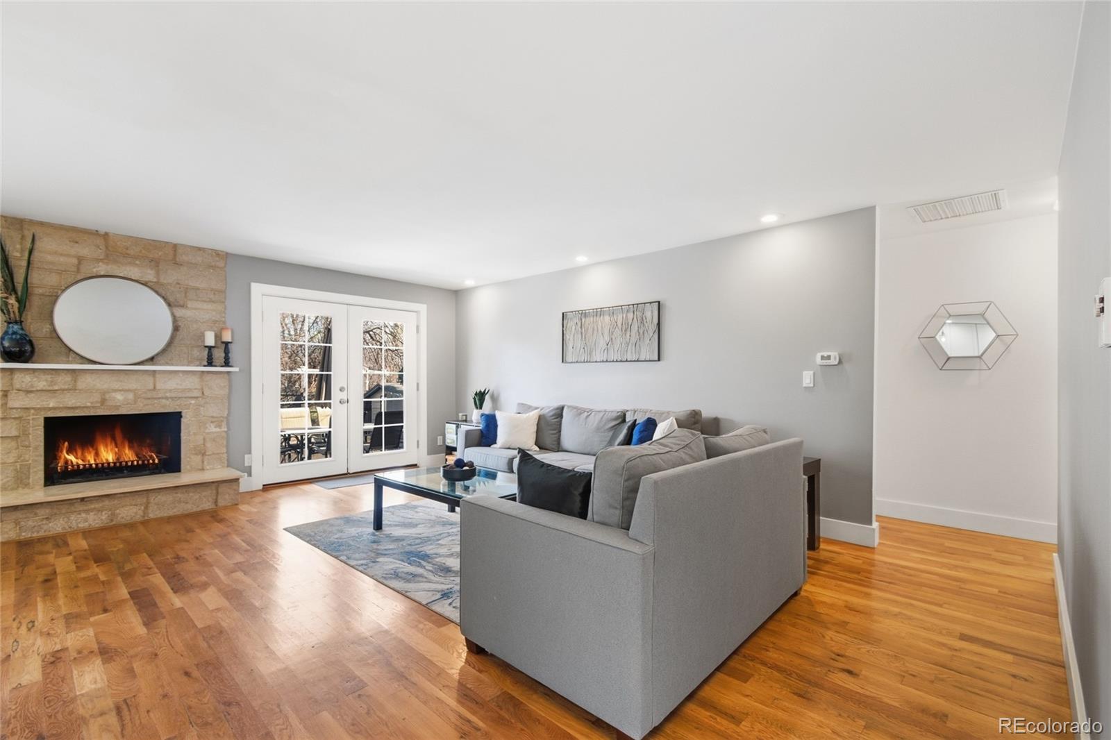 2720 South Reed Street Denver, CO 80227 - Photo 13 of 50 Gallery Image 13