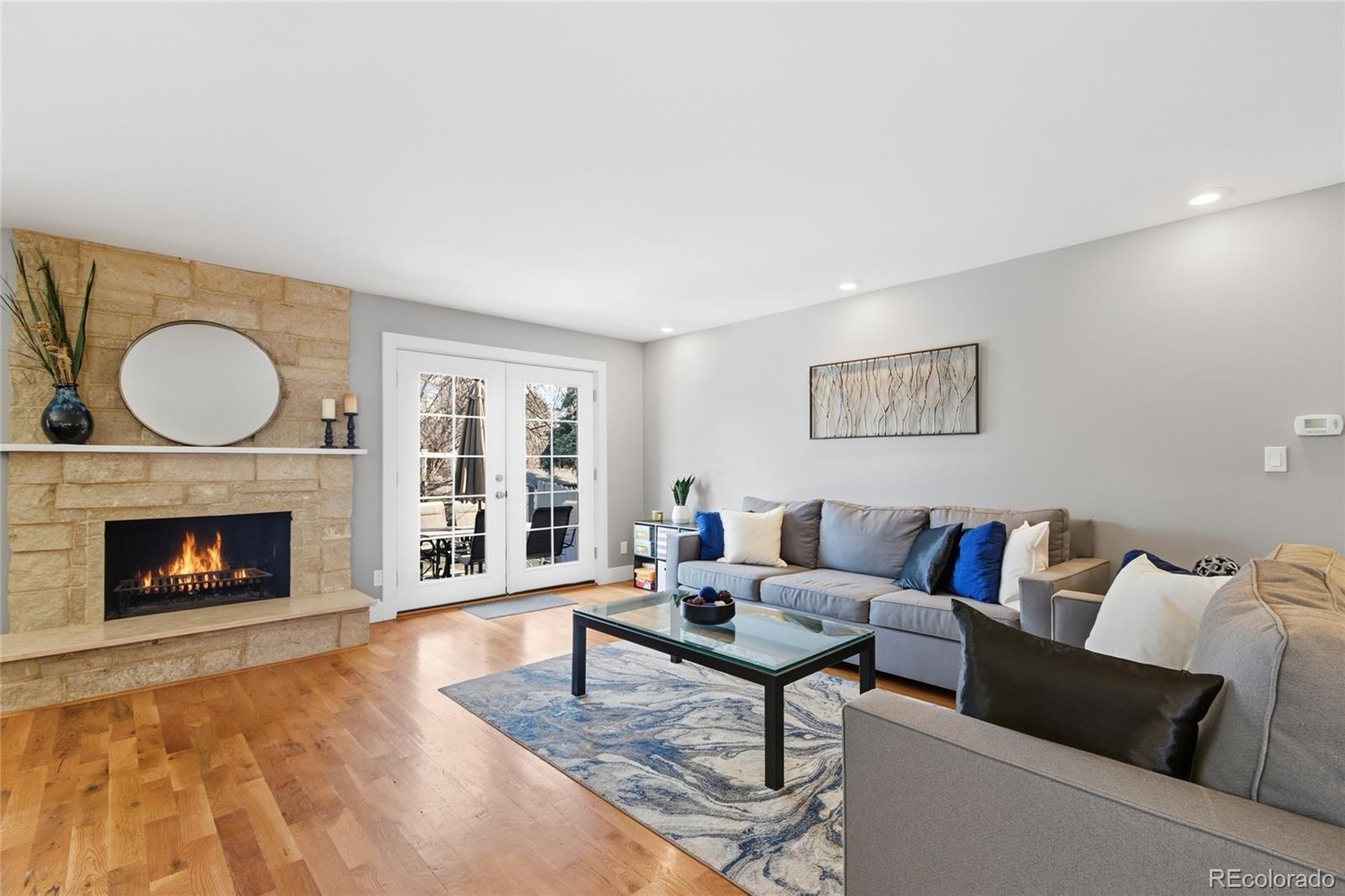 2720 South Reed Street Denver, CO 80227 - Photo 14 of 50 Gallery Image 14