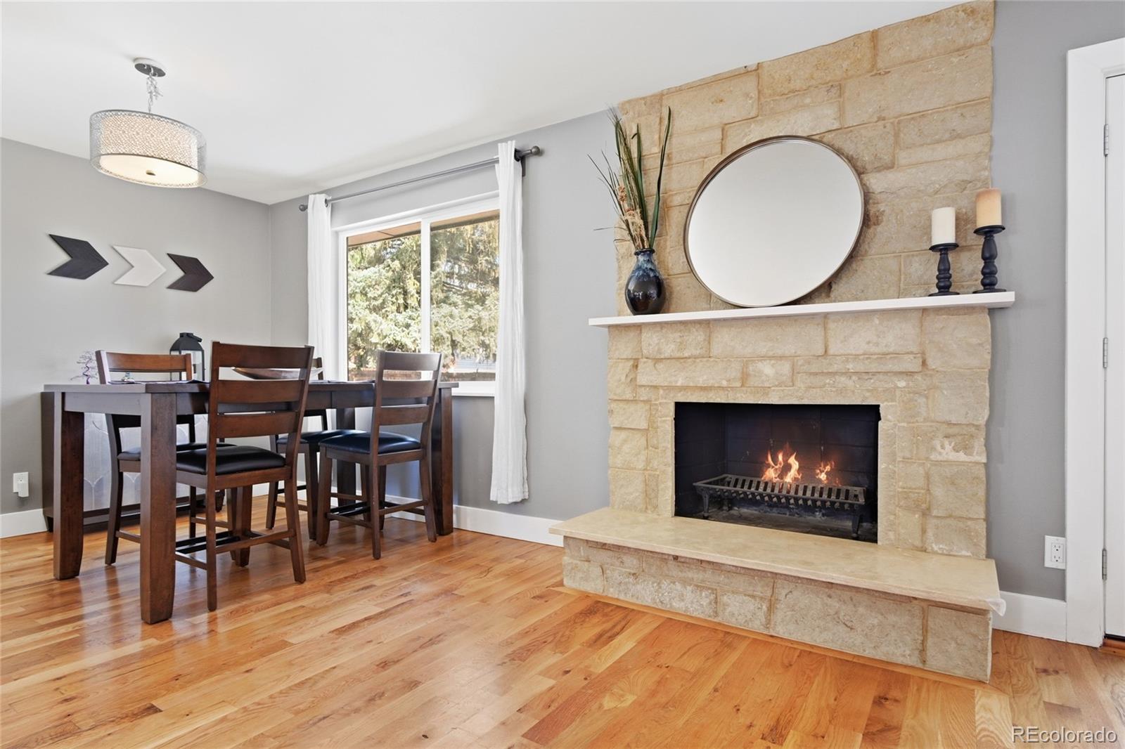 2720 South Reed Street Denver, CO 80227 - Photo 15 of 50 Gallery Image 15