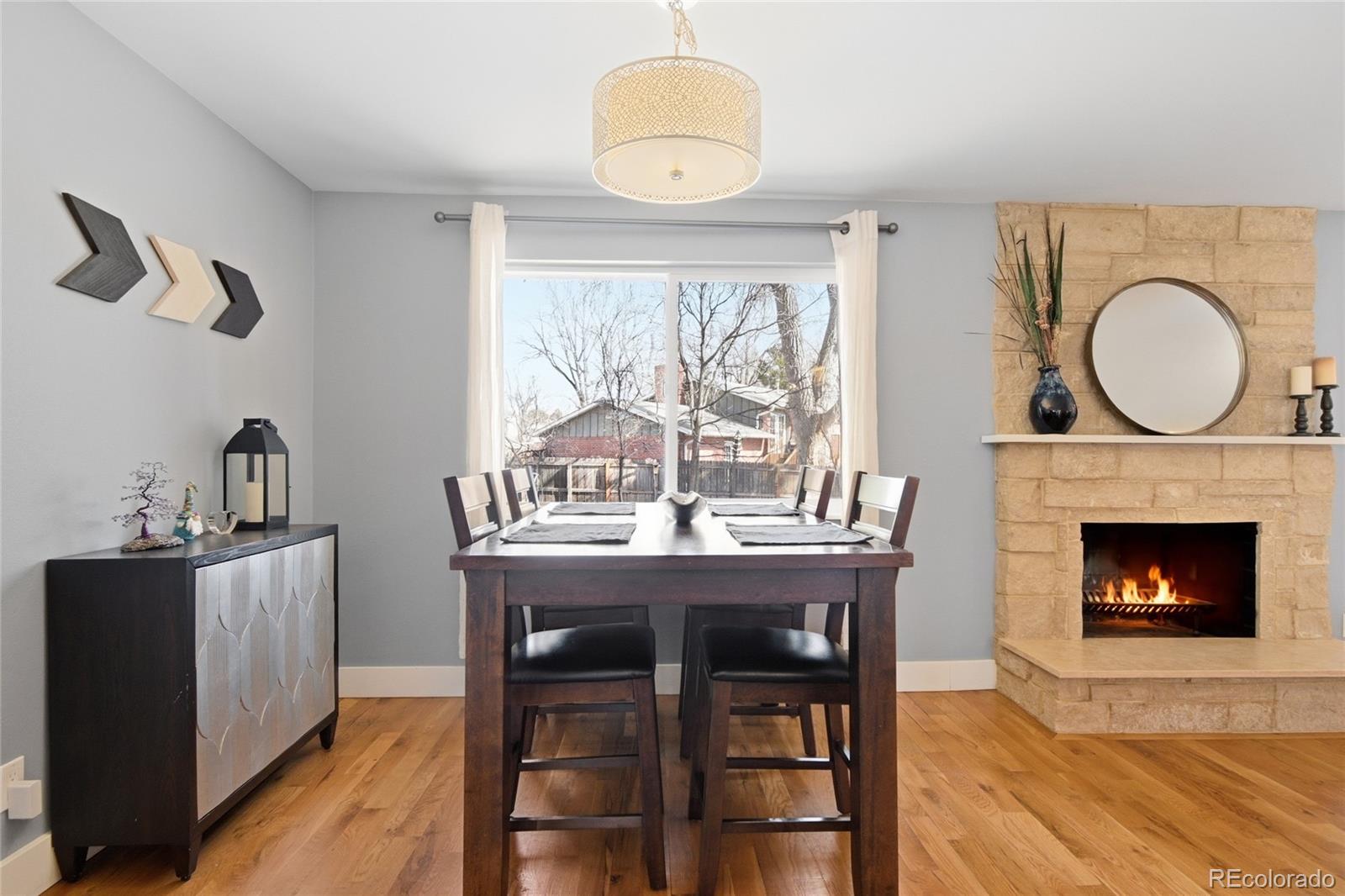 2720 South Reed Street Denver, CO 80227 - Photo 18 of 50 Gallery Image 18