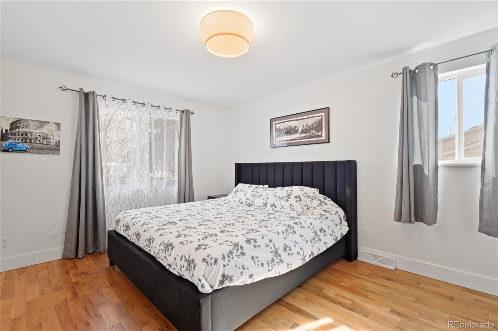 2720 South Reed Street Denver, CO 80227 - Photo 19 of 50 Gallery Image 19