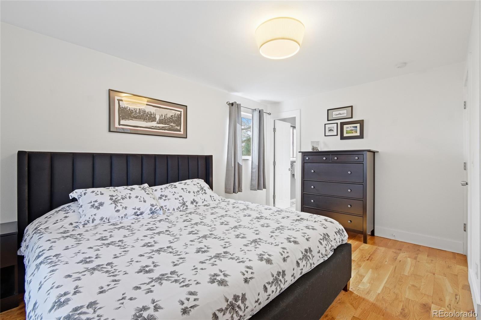 2720 South Reed Street Denver, CO 80227 - Photo 20 of 50 Gallery Image 20