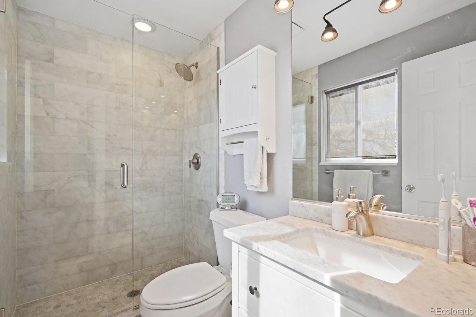2720 South Reed Street Denver, CO 80227 - Photo 21 of 50 Gallery Image 21