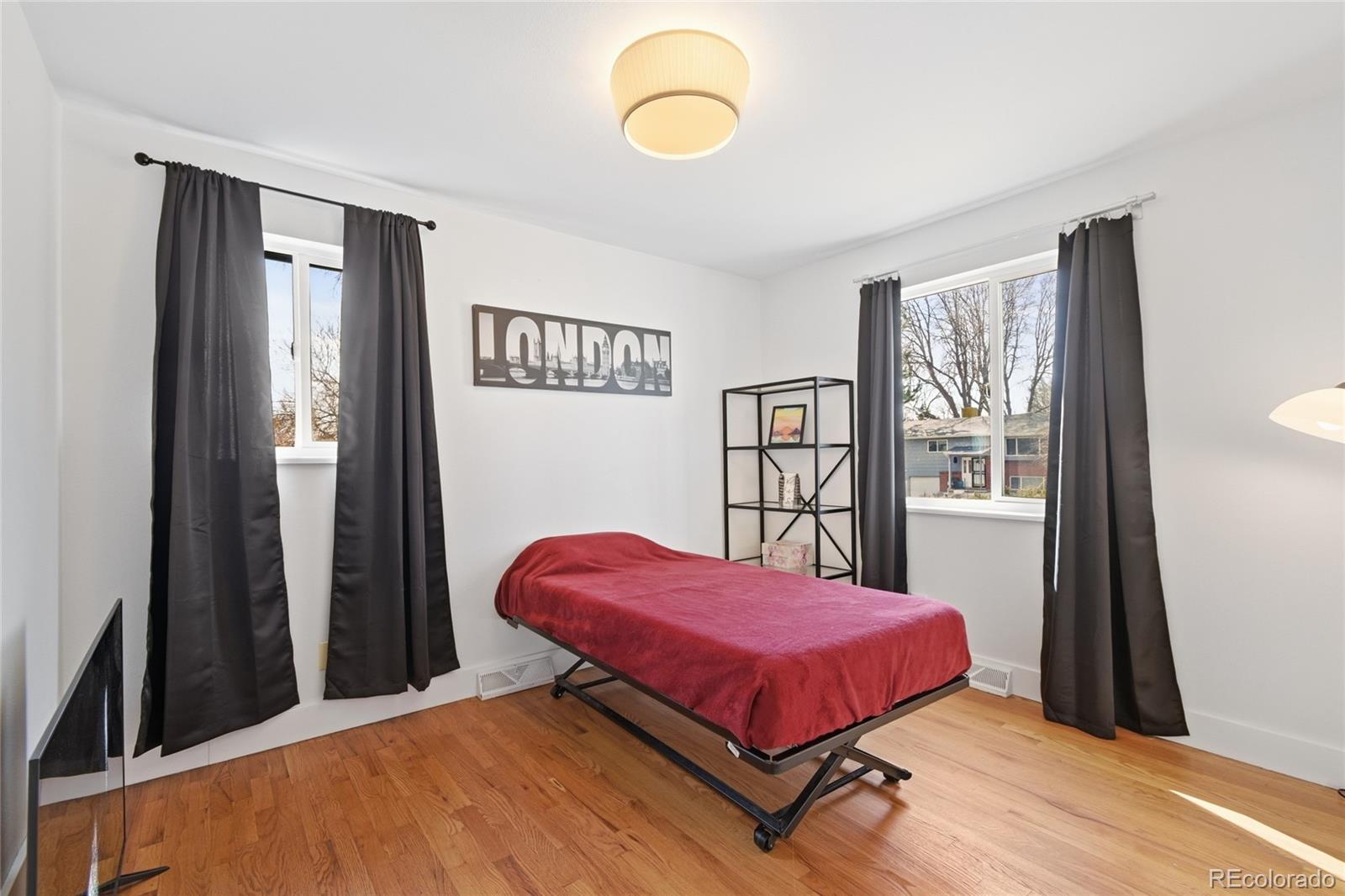 2720 South Reed Street Denver, CO 80227 - Photo 22 of 50 Gallery Image 22