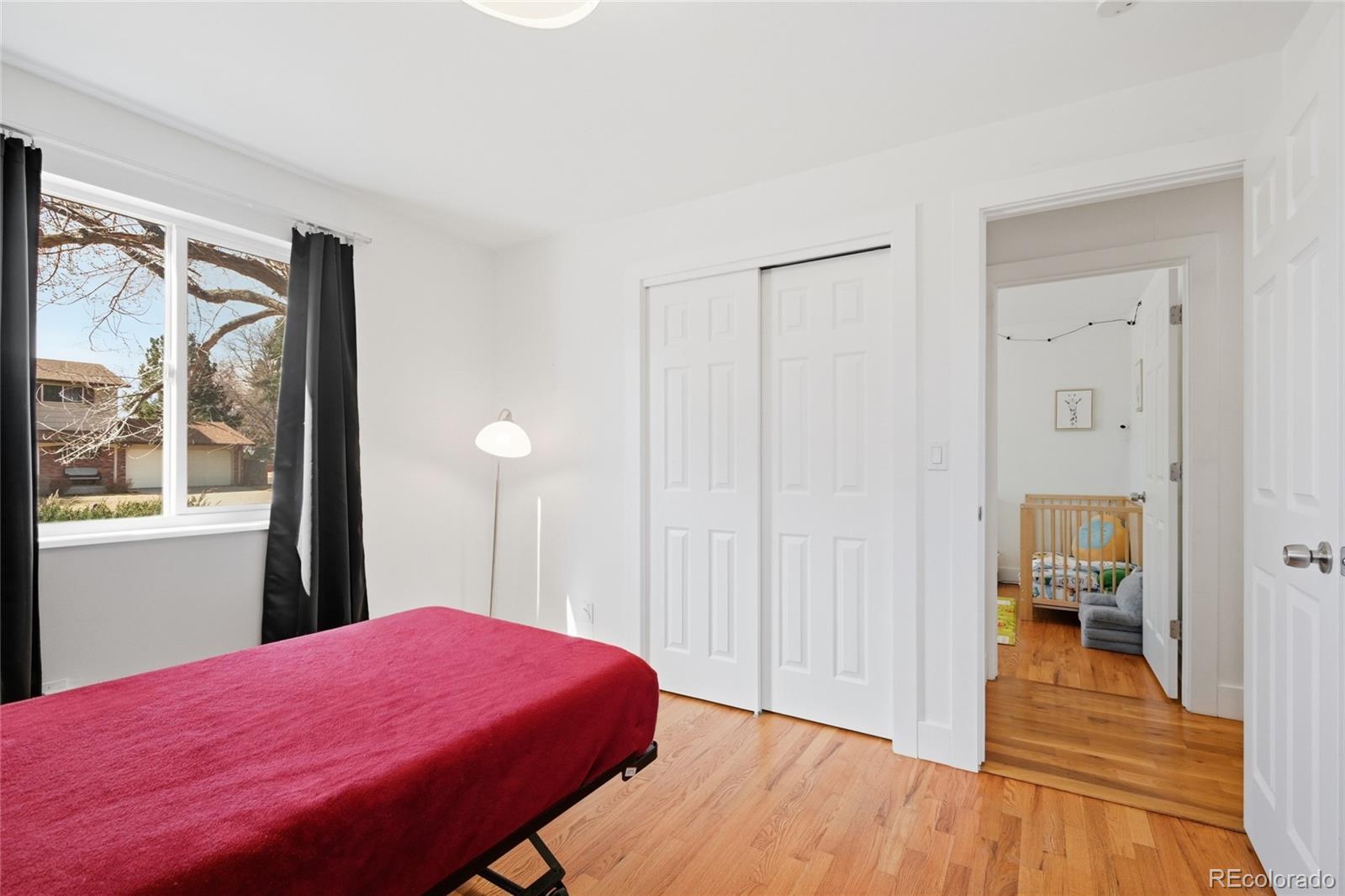 2720 South Reed Street Denver, CO 80227 - Photo 23 of 50 Gallery Image 23