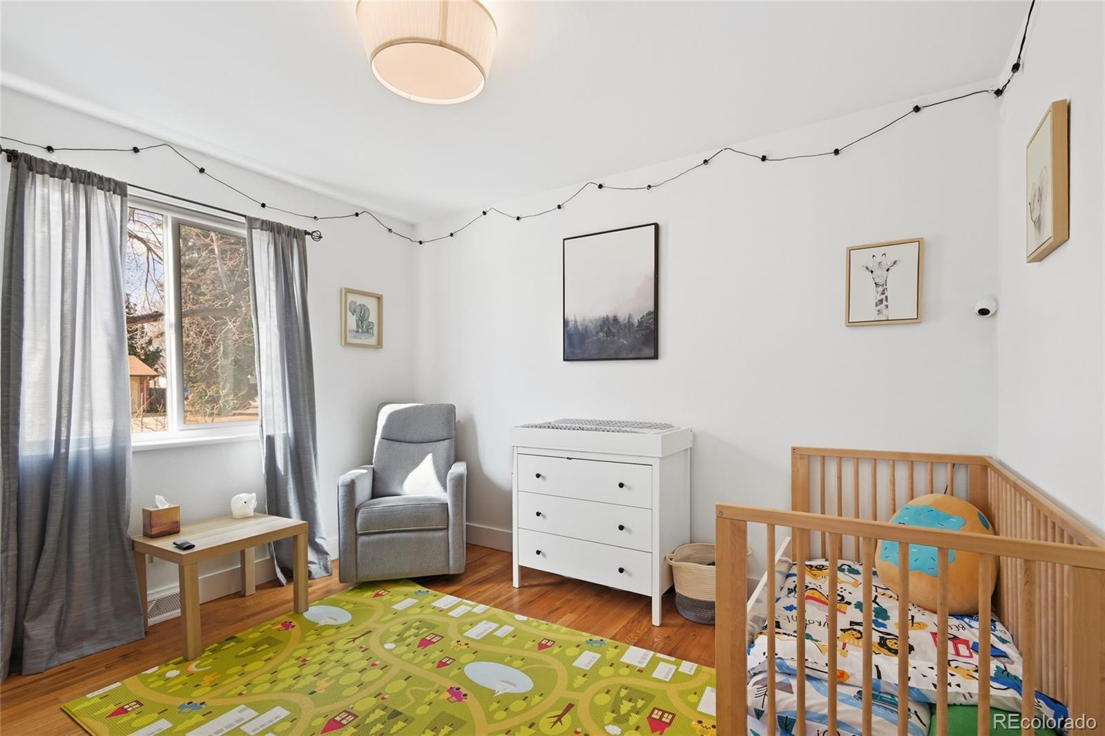 2720 South Reed Street Denver, CO 80227 - Photo 24 of 50 Gallery Image 24