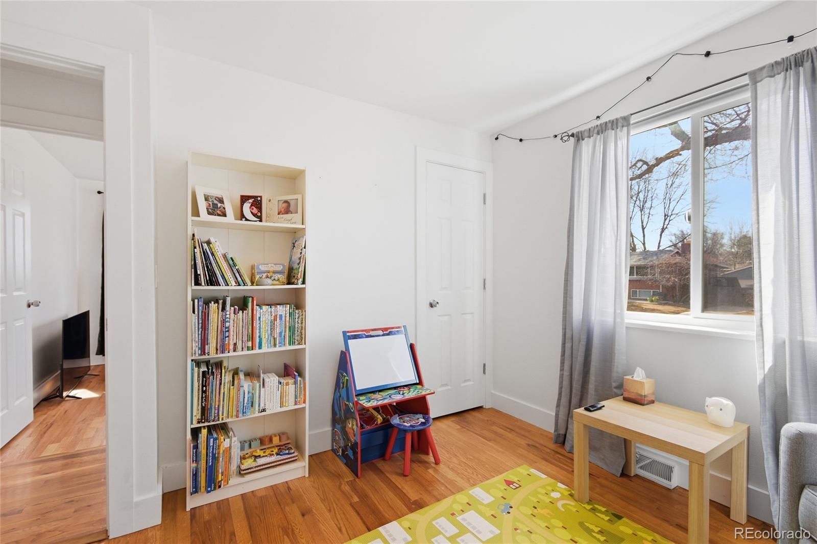 2720 South Reed Street Denver, CO 80227 - Photo 25 of 50 Gallery Image 25